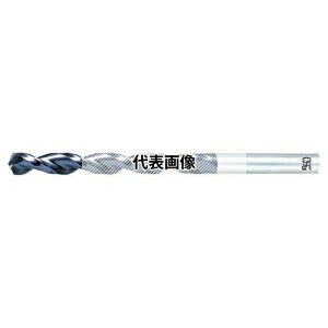 �I�[�G�X�W�[(OSG) VP�S�[���h�h���� �G�L�X�g�������O�` VP-GDXL VP-GDXL 6.9X150X90 (8621569)