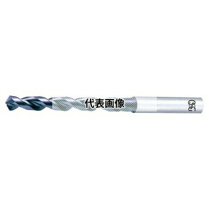 I[GXW[(OSG) VPS[hh Hp VP-GDR VP-GDR 16 (8593160)