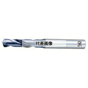 �I�[�G�X�W�[(OSG) VP�S�[���h�h���� �����|�p VPH-GDS VPH-GDS 0.74 (8608074)