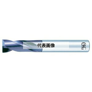 �I�[�G�X�W�[(OSG) V�R�[�e�B���O �n�C�X������G���h�~�� 2�n VP-ZDS VP-ZDS 7 (8463070)