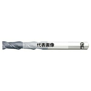 �I�[�G�X�W�[(OSG) WXL�R�[�e�B���O ���d�G���h�~�� 2�n 4D�^�C�v WXL-4D-DE WXL-4D-DE 1.5 (31826