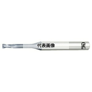 �I�[�G�X�W�[(OSG) WXL�R�[�e�B���O ���d�G���h�~�� 2�n �����O�l�b�N WXL-LN-EDS WXL-LN-EDS 1X18 (3