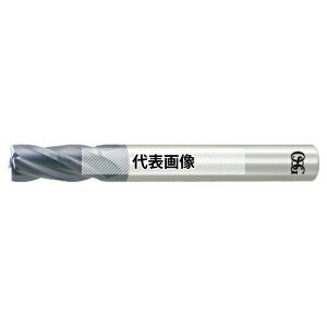 �I�[�G�X�W�[(OSG) WXL�R�[�e�B���O ���d�G���h�~�� 4�n WXL-EMS WXL-EMS 2 (3130520)