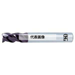 �I�[�G�X�W�[(OSG) WX�R�[�e�B���O ���d�G���h�~�� 3�n WX-SHTSS WX-SHTSS 9 (3017090)