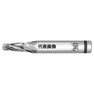 �I�[�G�X�W�[(OSG) XPM�n�C�X�e�[�p�G���h�~�� 4�n XPM-TPMS XPM-TPMS 2X2.5°X62X18 (86541)