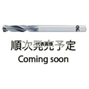 �I�[�G�X�W�[(OSG) �X�e�����X�E�`�^�������p �����t�����d�h���� ADO-SUSD ADO-SUSD 6.4 (8680640)