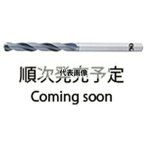 �I�[�G�X�W�[(OSG) �X�e�����X�E�`�^�������p �����t�����d�h���� ADO-SUS-5D ADO-SUS-5D 2.5-3 (86672