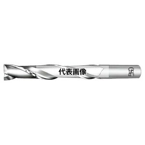 I[GXW[(OSG) nCXGh~ 2n EXDL EXDL 15X155X100 (81743)