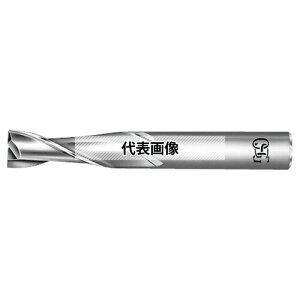 �I�[�G�X�W�[(OSG) �n�C�X�G���h�~�� 2�n ��ʗp EDN EDN 15 (80225)