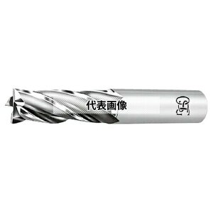 �I�[�G�X�W�[(OSG) �n�C�X�G���h�~�� ���n �Z���^�J�b�g CC-EMS CC-EMS 28.5 (87759)