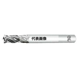 �I�[�G�X�W�[(OSG) �n�C�X�G���h�~�� ���n �����O�V�����N LS-EMS LS-EMS 48X285X75 (71048)