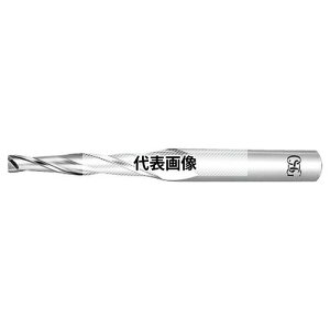 �I�[�G�X�W�[(OSG) �n�C�X�e�[�p�G���h�~�� 2�n TPDR TPDR 2.5X2°X74X30 (85131)
