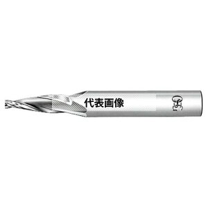 �I�[�G�X�W�[(OSG) �n�C�X�e�[�p�G���h�~�� 2�n TPDS TPDS 10X2°X87X30 (85038)