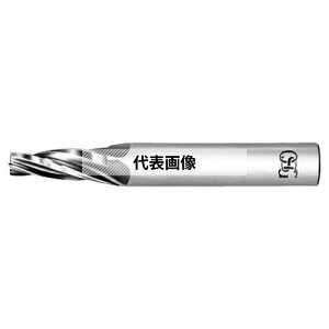 �I�[�G�X�W�[(OSG) �n�C�X�e�[�p�G���h�~�� 4�n TPMS TPMS 4X2.5°X65X21 (85544)
