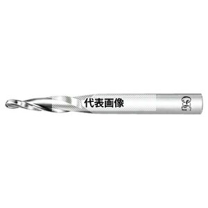 �I�[�G�X�W�[(OSG) �n�C�X�e�[�p�{�[���G���h�~�� 2�n TPBDR TPBDR R5X7°X143X67 (86388)