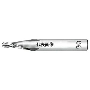 �I�[�G�X�W�[(OSG) �n�C�X�e�[�p�{�[���G���h�~�� 2�n TPBDS TPBDS R1.25X1°X57X13 (85912)