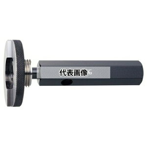 I[GXW[(OSG) Ǘpe[p˂Q[W TG TG PT7/8-14 (38570)