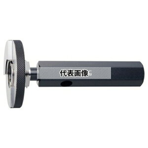 �I�[�G�X�W�[(OSG) �Ǘp�e�[�p�˂��Q�[�W TG TG L1 1-1/4-11-1/2NPTF (9336600)