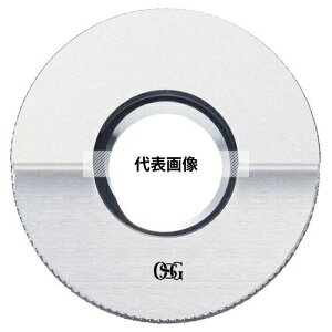 �I�[�G�X�W�[(OSG) �Ǘp�e�[�p�˂������O�Q�[�W TG R TG R PT3/4-14 (38562)