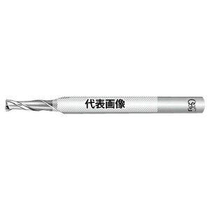 �I�[�G�X�W�[(OSG) ���d�G���h�~�� 2�n �~�j�`���A�` MG-EDS-3 MG-EDS-3 1.85 (84648)