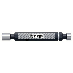 I[GXW[(OSG) avOQ[W LG IM LG IM 2 M8X1.25 (9329260)