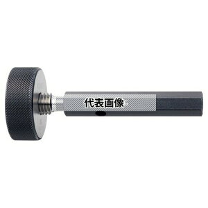 �I�[�G�X�W�[(OSG) �W���˂��Q�[�W SG SG J M20X1.5 (37630)