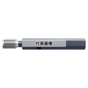 �I�[�G�X�W�[(OSG) �W���˂��v���O�Q�[�W SG P SG P J M18X1.5 (37571)