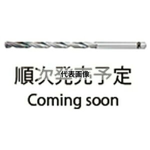 �I�[�G�X�W�[(OSG) �����t�����d�h���� 10D�^�C�v ADO-10D ADO-10D 11.6 (8711160)