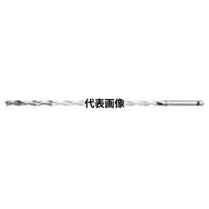 �I�[�G�X�W�[(OSG) �����t�����d�h���� 25D�^�C�v ADO-25D ADO-25D 3.3 (8724330)