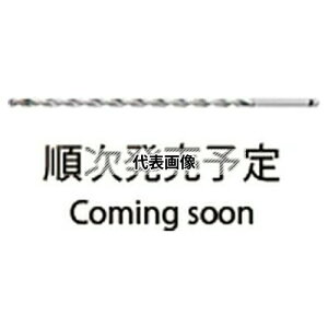 �I�[�G�X�W�[(OSG) �����t�����d�h���� 30D�^�C�v ADO-30D ADO-30D 3.2 (8708320)