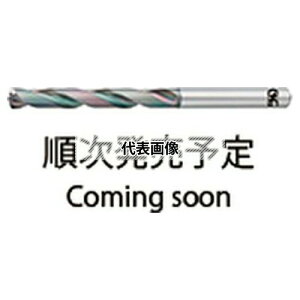 �I�[�G�X�W�[(OSG) �����t�����d�h���� 5D�^�C�v ADO-5D ADO-5D 12.4 (8703240)