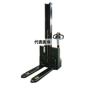 rV(XMX) go[tg BDS90S tH[N d~Es^Cv [@l][ʓrς]