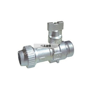 Lbc u֘Ai LkƂp×e[p-߂˂(EJ)(WSUW-UFA) WSUW-UFA 25Ay݌ɗLz