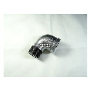 �������b�N ���˂����݌p�� �X�g���[�g�G���{ �V�� SL 1/4 0304GSL0008
