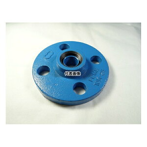 bN G|R[gGNXgp 10KtW X 10K FU 2.1/2 0304EPX10KF0065