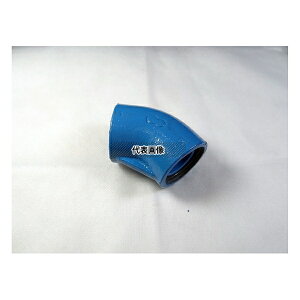 bN G|R[gGNXgp 45°G{ X 45°L 1.1/4 0304EPX45L0032