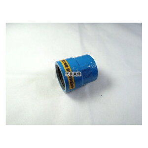 bN G|R[gGNXgp A_v^[\Pbg X A_v^[S 3/4 0304EPXAS0020