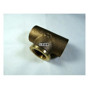 bN G|R[gGNXgp `[Y X T 3/4 0304EPXBCT0020