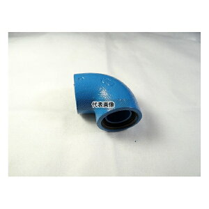 bN G|R[gGNXgp aႢG{ X RL 2.1/2X2 0304EPXRL0065-0050