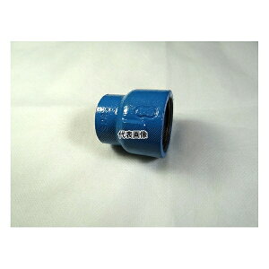 bN G|R[gGNXgp aႢ\Pbg X RS 1.1/4X1 0304EPXRS0032-0025