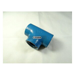 �������b�N �G�|�R�[�g�G�N�X�g���p�� �a�Ⴂ�`�[�Y X RT 2.1/2X2 0304EPXRT0065-0050