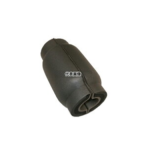 �������b�N R�������� 20mm�ۉ��� ROHOZ19 0304ROHOZ19