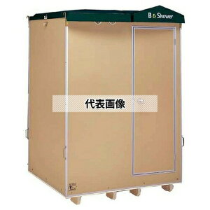 n}lc OCV[jbg(V[Eߎ) FS2-23RB FS2V[Y [@l][ʓrς]