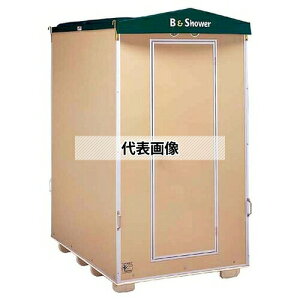 n}lc OV[jbg(V[Eߎ) FS2-23S FS2V[Y [@l][ʓrς]