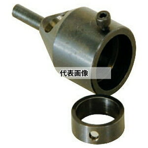 mA\VGCc(TOYOAS) ~X^[}CX^[ ^H@Bp_CXz_[ (60378) ՗p _CXz_[(20aE25ap)