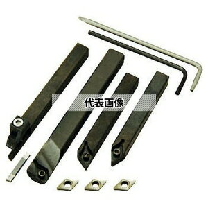 mA\VGCc(TOYOAS) ~X^[}CX^[ dXAEGCoCg(4{) (66700) dXAEGCoCg4{gZbg(ėp)