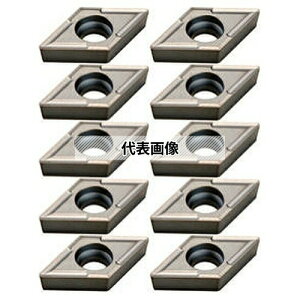 mA\VGCc(TOYOAS) ~X^[}CX^[ ^H@Bp؍oCgp`bvi10j (66719) (ėp)dH``bv(10P)