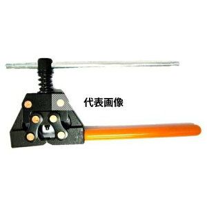 ЎR`G `F[ANZT[ DT DT60