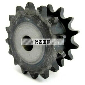 �ЎR�`�G�� �X�v���P�b�g 40SD 40SD30