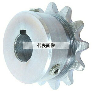 ЎR`G XvPbg FBN35B-BKUCCM FBN35B18D25UC